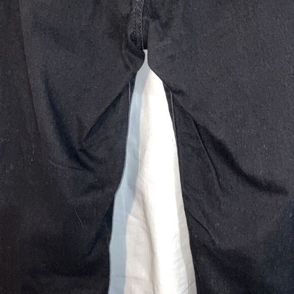 Faction nova black jeans - Picture 8 of 11